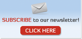 Subscribe-button-v2
