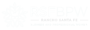 RSFbpw