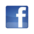 RSFbpw Facebook