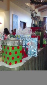 2012-12-13_12-14-45_170