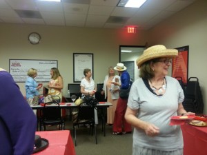 2013-06-27-17-59-58