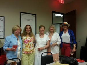 2013-06-27-18-00-26