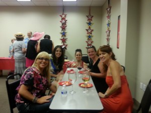 2013-06-27-18-00-43