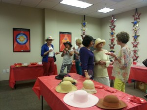 2013-06-27-18-00-56