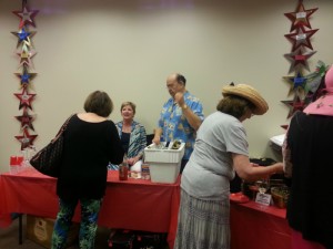 2013-06-27-18-01-01